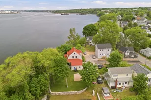 1 Sabin St, East Providence, RI 02915 - Photo 48