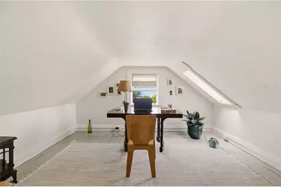 1 Sabin Street, East Providence, RI 02915 - Photo 40