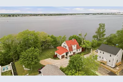 1 Sabin Street, East Providence, RI 02915 - Photo 1