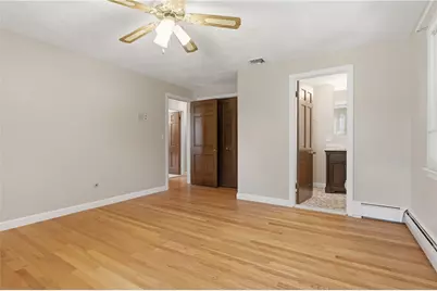2699 Diamond Hill Road, Cumberland, RI 02864 - Photo 30