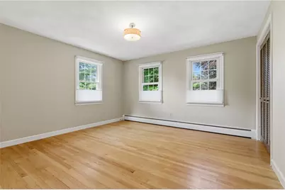 2699 Diamond Hill Road, Cumberland, RI 02864 - Photo 34