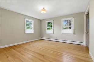 2699 Diamond Hill Rd, Cumberland, RI 02864 - Photo 34
