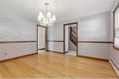 2699 Diamond Hill Road, Cumberland, RI 02864 - Photo 20