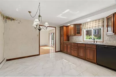 2699 Diamond Hill Road, Cumberland, RI 02864 - Photo 16