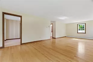 2699 Diamond Hill Rd, Cumberland, RI 02864 - Photo 12
