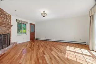 2699 Diamond Hill Rd, Cumberland, RI 02864 - Photo 22