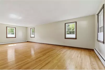 2699 Diamond Hill Road, Cumberland, RI 02864 - Photo 10