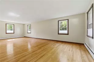 2699 Diamond Hill Rd, Cumberland, RI 02864 - Photo 10