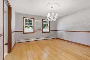 2699 Diamond Hill Rd, Cumberland, RI 02864 - Photo 18