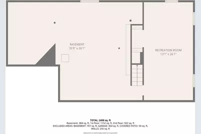 2699 Diamond Hill Road, Cumberland, RI 02864 - Photo 42