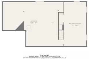 2699 Diamond Hill Rd, Cumberland, RI 02864 - Photo 42