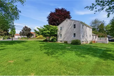 2699 Diamond Hill Road, Cumberland, RI 02864 - Photo 6