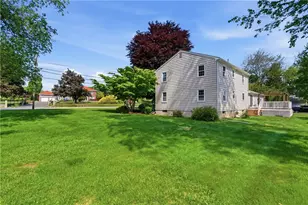 2699 Diamond Hill Rd, Cumberland, RI 02864 - Photo 6