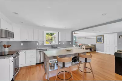 6 Driftwood Drive, Barrington, RI 02806 - Photo 10