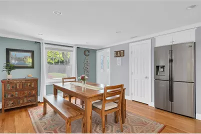 6 Driftwood Drive, Barrington, RI 02806 - Photo 12