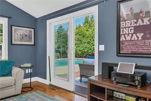 6 Driftwood Dr, Barrington, RI 02806 - Photo 20