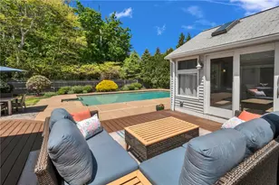 6 Driftwood Dr, Barrington, RI 02806 - Photo 34