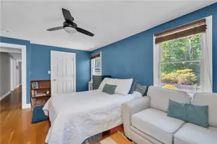 6 Driftwood Dr, Barrington, RI 02806 - Photo 32