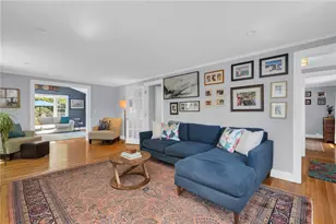 6 Driftwood Dr, Barrington, RI 02806 - Photo 16