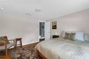 6 Driftwood Dr, Barrington, RI 02806 - Photo 28