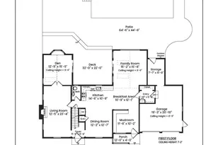 6 Driftwood Dr, Barrington, RI 02806 - Photo 40