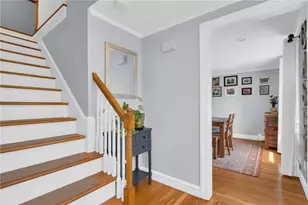 6 Driftwood Dr, Barrington, RI 02806 - Photo 14