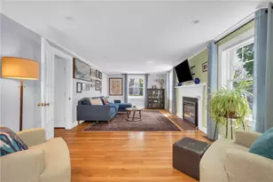 6 Driftwood Dr, Barrington, RI 02806 - Photo 18