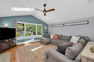 6 Driftwood Dr, Barrington, RI 02806 - Photo 6