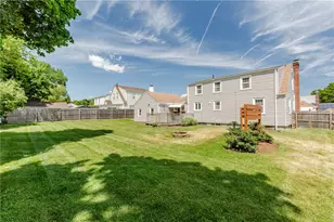 11 Palm Blvd, Warwick, RI 02888 - Photo 30