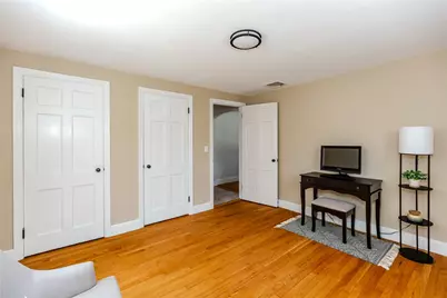 11 Palm Boulevard, Warwick, RI 02888 - Photo 16