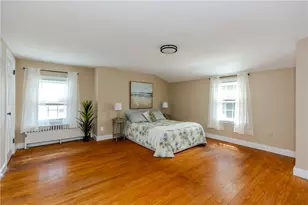 11 Palm Blvd, Warwick, RI 02888 - Photo 18