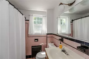 11 Palm Blvd, Warwick, RI 02888 - Photo 14