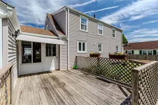 11 Palm Blvd, Warwick, RI 02888 - Photo 26