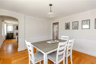 11 Palm Blvd, Warwick, RI 02888 - Photo 8