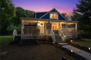 115 Sherman Farm Rd, Burrillville, RI 02830 - Photo 2