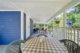 115 Sherman Farm Rd, Burrillville, RI 02830 - Photo 28