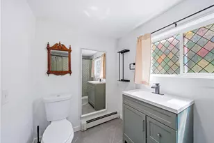 115 Sherman Farm Rd, Burrillville, RI 02830 - Photo 14