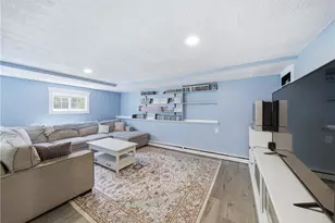 115 Sherman Farm Rd, Burrillville, RI 02830 - Photo 26
