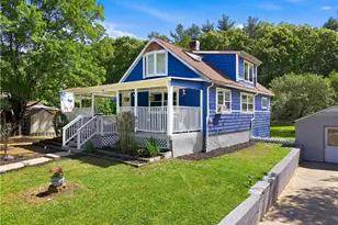 115 Sherman Farm Rd, Burrillville, RI 02830 - Photo 4