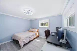 115 Sherman Farm Rd, Burrillville, RI 02830 - Photo 16