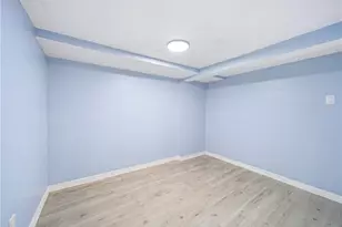 115 Sherman Farm Rd, Burrillville, RI 02830 - Photo 28