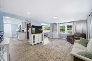 115 Sherman Farm Rd, Burrillville, RI 02830 - Photo 4
