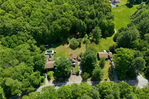 115 Sherman Farm Rd, Burrillville, RI 02830 - Photo 36