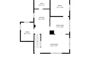 115 Sherman Farm Rd, Burrillville, RI 02830 - Photo 40