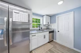 115 Sherman Farm Rd, Burrillville, RI 02830 - Photo 8