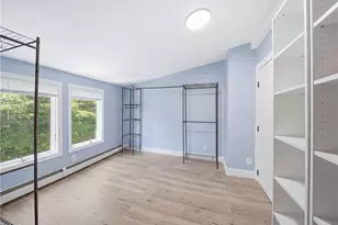 115 Sherman Farm Rd, Burrillville, RI 02830 - Photo 20