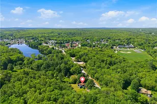 115 Sherman Farm Rd, Burrillville, RI 02830 - Photo 34