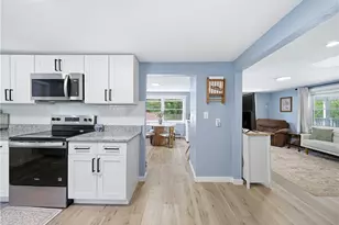 115 Sherman Farm Rd, Burrillville, RI 02830 - Photo 12