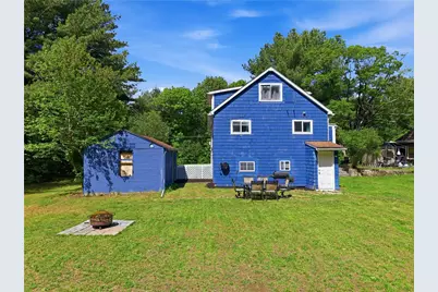 115 Sherman Farm Road, Burrillville, RI 02830 - Photo 32