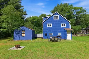 115 Sherman Farm Rd, Burrillville, RI 02830 - Photo 32